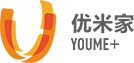 優(yōu)米佳